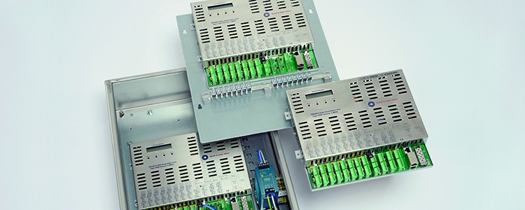 VDAU-6000