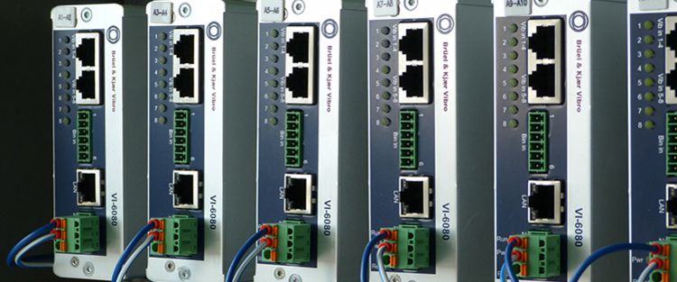 VI-6080