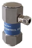 VIBROCONTROL 850