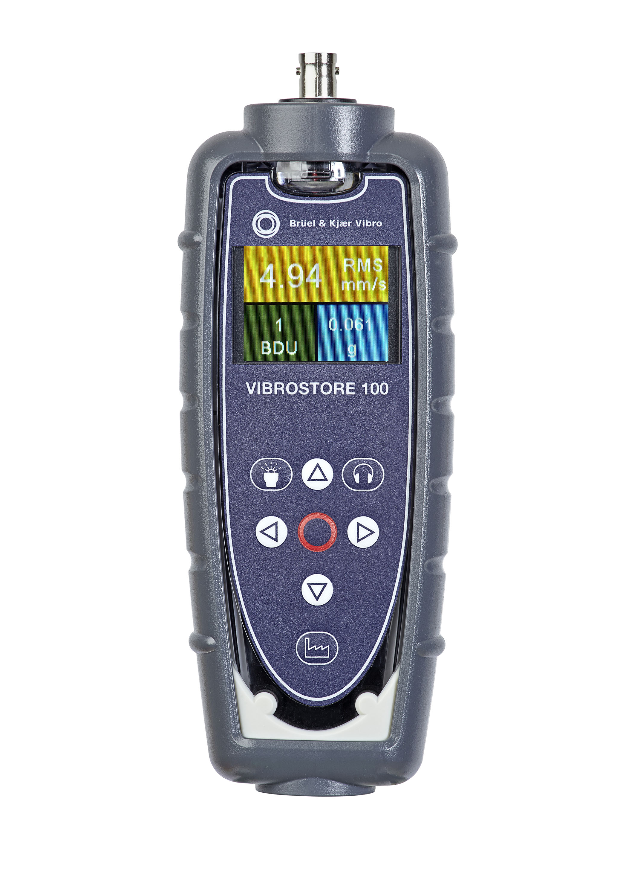 VST-100