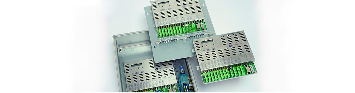 VDAU-6000
