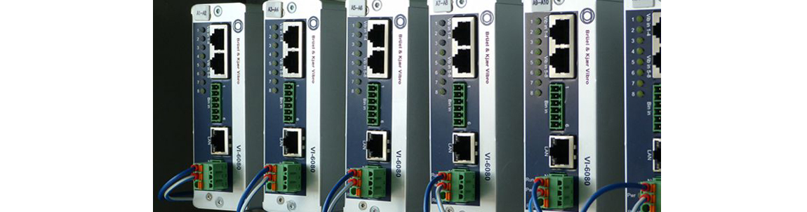 VI-6080