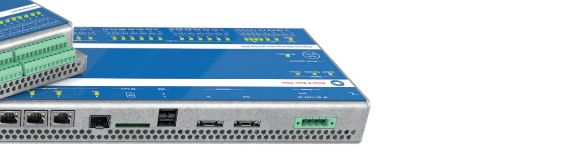 DDAU 3
