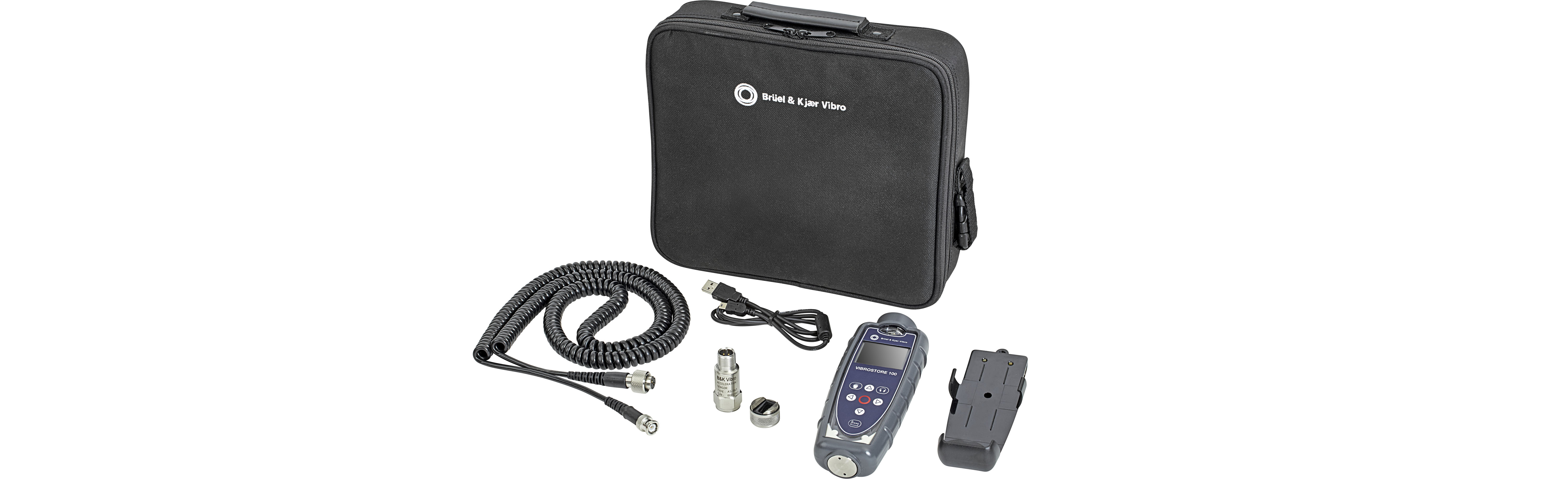 VST-100